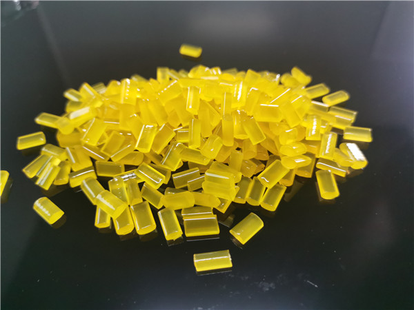 熱熔膠粒常見問題的處理方法有哪些呢？